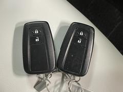 �ץꥦ�� ���ġ���󥰥��쥯����󡡽����ʥӡʣΣӣڣԡݣף����ԡˡ��Хå���˥��������ޡ��ȥ��������ڥ����� 1161052A30260118W009 7