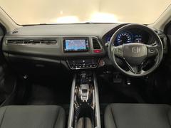 �������� �ϥ��֥�åɣء������ʥӡʣ֣أ͡ݣ������֣ƣ�ˡ��Хå���˥��������ޡ��ȥ��������ڥ����� 1161052A30260118W010 5