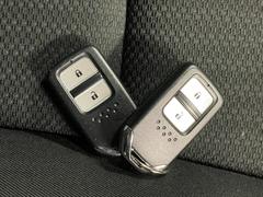 �������� �ϥ��֥�åɣء������ʥӡʣ֣أ͡ݣ������֣ƣ�ˡ��Хå���˥��������ޡ��ȥ��������ڥ����� 1161052A30260118W010 7