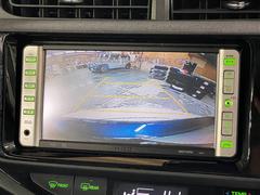 ������ �ӡ����ޡ��ȥ������ȥ西�����եƥ����󥹡��ȥ西�����ȣģĥʥӡʣΣȣ��ԡݣף����ˡ��Хå���˥��� 1161052A30260123W002 6