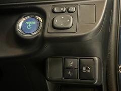 ������ �ӡ����ޡ��ȥ������ȥ西�����եƥ����󥹡��ȥ西�����ȣģĥʥӡʣΣȣ��ԡݣף����ˡ��Хå���˥��� 1161052A30260123W002 7