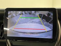 �ϥ��顼 �ʥ�������ɣɡ��ر�֡��У�������㣹���ʥӡʣãΡݣƣ��ģ��֣ġˡ��Хå���˥��������ޡ��ȥ��� 1161052A30260123W003 6