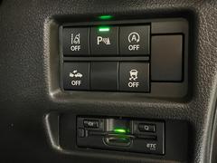 �ϥ��顼 �ʥ�������ɣɡ��ر�֡��У�������㣹���ʥӡʣãΡݣƣ��ģ��֣ġˡ��Хå���˥��������ޡ��ȥ��� 1161052A30260123W003 7