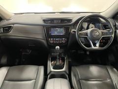 �������ȥ쥤�� �����ء������ʥӡʣͣͣ������ġݣסˡ��ץ��ѥ����åȡ����饦��ɥӥ塼��˥��������ޡ������󥷡��֥졼�� 1161052A30260123W004 5