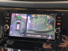 �������ȥ쥤�� �����ء������ʥӡʣͣͣ������ġݣסˡ��ץ��ѥ����åȡ����饦��ɥӥ塼��˥��������ޡ������󥷡��֥졼�� 1161052A30260123W004 6