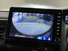 �Ρݣ£ϣإ������� �ǡ��ţإ����ܥۥ�����󥷥󥰡����������ʥӡ��Хå���˥�����ξ¦�ѥ���饤�ɥɥ� 1161052A30260123W005 6