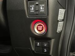 �Ρݣ£ϣإ������� �ǡ��ţإ����ܥۥ�����󥷥󥰡����������ʥӡ��Хå���˥�����ξ¦�ѥ���饤�ɥɥ� 1161052A30260123W005 7