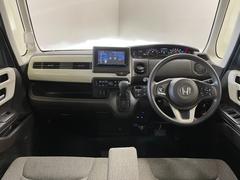 �Ρݣ£ϣ� �̡��ҳ��ʥӡʣͣģ֡ݣģ������£ԡˡ��Хå���˥������ţԣá����ƥ���󥰥�⥳�� 1161052A30260123W006 5