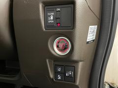 �Ρݣ£ϣ� �̡��ҳ��ʥӡʣͣģ֡ݣģ������£ԡˡ��Хå���˥������ţԣá����ƥ���󥰥�⥳�� 1161052A30260123W006 7