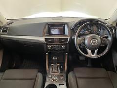 �ãءݣ� �أġ��ץ������ƥ��֡������ʥӡ��Хå��������ɥ���顡���ޡ��ȥ��� 1161052A30260123W007 5