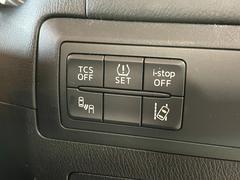 �ãءݣ� �أġ��ץ������ƥ��֡������ʥӡ��Хå��������ɥ���顡���ޡ��ȥ��� 1161052A30260123W007 7