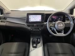 �Ρ��� �ء������ʥӡ���󥪡��ʡ����ر�֡��Хå���˥��� 1161052A30260123W008 5