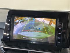 �Ρ��� �ء������ʥӡ���󥪡��ʡ����ر�֡��Хå���˥��� 1161052A30260123W008 6