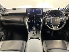 �ϥꥢ�� �ڡ����������������ǥ����ץ쥤���ѥΥ�ޥӥ塼��˥������ȥ西�����եƥ����󥹡��ʣ£̥ץ�ߥ��ॵ����� 1161052A30260123W009 5