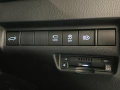 �ϥꥢ�� �ڡ����������������ǥ����ץ쥤���ѥΥ�ޥӥ塼��˥������ȥ西�����եƥ����󥹡��ʣ£̥ץ�ߥ��ॵ����� 1161052A30260123W009 7