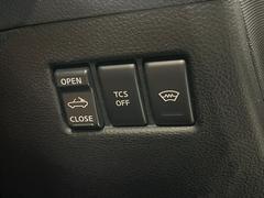 �ե�����ǥ��� �����ɥ������С������ԡ���ư�ܳץ����ȡ�������Ϣ���֥᡼�������£ϣӣť�����ɡ������ȥҡ����� 1161052A30260124W002 6