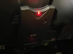 �ե�����ǥ��� �����ɥ������С������ԡ���ư�ܳץ����ȡ�������Ϣ���֥᡼�������£ϣӣť�����ɡ������ȥҡ����� 1161052A30260124W002 7