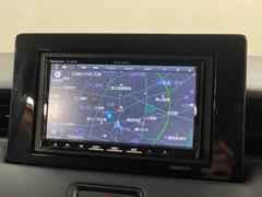 �������� �塧�ȣţ֡��ڡ��ۥ�����󥷥󥰡��ҳ��ʥӡʣãΡݣȣţ����ġˡ��Хå���˥��� 1161052A30260126W001 6