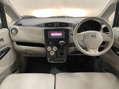 �ǥ��� �ӡ������ʥӡʣͣʣ������ġݣסˡ����ޡ������󥷡��֥졼���������ȥҡ������������ȥҡ����� 1161052A30260126W003 5