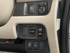 �ǥ��� �ӡ������ʥӡʣͣʣ������ġݣסˡ����ޡ������󥷡��֥졼���������ȥҡ������������ȥҡ����� 1161052A30260126W003 7