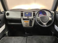 �ϥ��顼 �ǡ��졼�����֥졼�����ݡ��ȡ��ҳ��ʥӡʣ��֣ɣáݣңڣ������ˡ��ţԣá����ʥ����ȥҡ����� 1161052A30260126W004 5