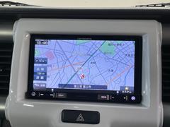 �ϥ��顼 �ǡ��졼�����֥졼�����ݡ��ȡ��ҳ��ʥӡʣ��֣ɣáݣңڣ������ˡ��ţԣá����ʥ����ȥҡ����� 1161052A30260126W004 6