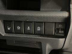 �ϥ��顼 �ǡ��졼�����֥졼�����ݡ��ȡ��ҳ��ʥӡʣ��֣ɣáݣңڣ������ˡ��ţԣá����ʥ����ȥҡ����� 1161052A30260126W004 7