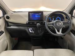 �ǥ��� �ء���󥪡��ʡ����ر�֡����������ʥӡʣͣͣ������ġݣ̡ˡ��Хå���˥��� 1161052A30260128W001 5