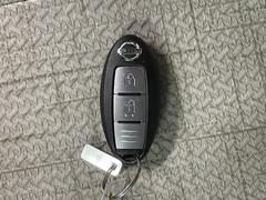 �ǥ��� �ء���󥪡��ʡ����ر�֡����������ʥӡʣͣͣ������ġݣ̡ˡ��Хå���˥��� 1161052A30260128W001 7