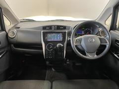 �ǥ��� �ϥ����������������ء������ʥӡʣͣͣ��������ġݣסˡ����饦��ɥӥ塼��˥��������ޡ������󥷡��֥졼�� 1161052A30260128W002 5