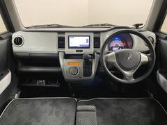 �ϥ��顼 �ǡ��ҳ��ʥӡʣͣģ֡ݣģ������£ԡˡ��졼�����֥졼�����ݡ��ȡ����ޡ��ȥ��������ʥ����ȥҡ����� 1161052A30260128W003 5