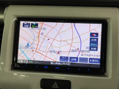 �ϥ��顼 �ǡ��ҳ��ʥӡʣͣģ֡ݣģ������£ԡˡ��졼�����֥졼�����ݡ��ȡ����ޡ��ȥ��������ʥ����ȥҡ����� 1161052A30260128W003 6