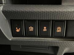 �ϥ��顼 �ǡ��ҳ��ʥӡʣͣģ֡ݣģ������£ԡˡ��졼�����֥졼�����ݡ��ȡ����ޡ��ȥ��������ʥ����ȥҡ����� 1161052A30260128W003 7