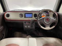 ����ȥ�ѥ󥷥祳�� �ǡ��ҳ��ʥӡʣͣģ֡ݣ̣������ˡ����ޡ��ȥ��������ڥ���������ư��Ǽ�ߥ顼 1161052A30260128W004 5