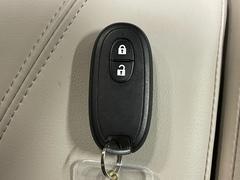 ����ȥ�ѥ󥷥祳�� �ǡ��ҳ��ʥӡʣͣģ֡ݣ̣������ˡ����ޡ��ȥ��������ڥ���������ư��Ǽ�ߥ顼 1161052A30260128W004 7