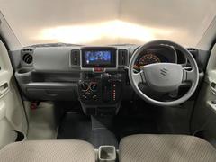 ���֥ꥤ �Уå�ߥƥåɡ��ѡ��ȥ����ࣴ�ףġ��ʸ��ض�ư�١����ˡ��ҳ��ʥӡʣͣģ֡ݣӣ������סˡ��ţԣ� 1161052A30260129W003 5