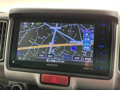 ���֥ꥤ �Уå�ߥƥåɡ��ѡ��ȥ����ࣴ�ףġ��ʸ��ض�ư�١����ˡ��ҳ��ʥӡʣͣģ֡ݣӣ������סˡ��ţԣ� 1161052A30260129W003 6