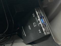 ���֥ꥤ �Уå�ߥƥåɡ��ѡ��ȥ����ࣴ�ףġ��ʸ��ض�ư�١����ˡ��ҳ��ʥӡʣͣģ֡ݣӣ������סˡ��ţԣ� 1161052A30260129W003 7