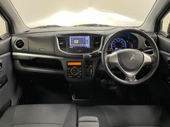 �若��ҥ��ƥ��󥰥졼 �ء��ҳ��ʥӡʣ��֣ɣáݣͣң������ˡ��Хå���˥��������ޡ��ȥ������ȣɣĥإåɥ饤�� 1161052A30260129W004 5