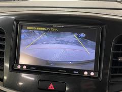 �若��ҥ��ƥ��󥰥졼 �ء��ҳ��ʥӡʣ��֣ɣáݣͣң������ˡ��Хå���˥��������ޡ��ȥ������ȣɣĥإåɥ饤�� 1161052A30260129W004 6