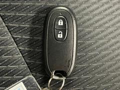 �若��ҥ��ƥ��󥰥졼 �ء��ҳ��ʥӡʣ��֣ɣáݣͣң������ˡ��Хå���˥��������ޡ��ȥ������ȣɣĥإåɥ饤�� 1161052A30260129W004 7