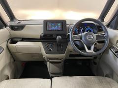 �롼���� �ӡ��ر�֡��ҳ��ʥӡʣãΡݣңţ����ġˡ������쥹����ȥ꡼�����ڥ����� 1161052A30260129W005 5