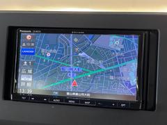 �롼���� �ӡ��ر�֡��ҳ��ʥӡʣãΡݣңţ����ġˡ������쥹����ȥ꡼�����ڥ����� 1161052A30260129W005 6