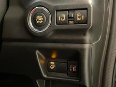 ���ڡ������������� �ϥ��֥�åɣأӥ����ܡ��ǥ奢�륻�󥵡��֥졼�����ݡ��ȣɣɡ����󥿡������顼�����ܡ�ξ¦�ѥ���饤�ɥɥ������ʥ����ȥҡ����� 1161052A30260129W006 7