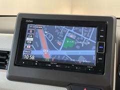 �Ρݣףǣ� �ǥۥ�����󥷥󥰡������ʥӡʣ֣أ͡ݣ������֣ƣ�ˡ����ޡ��ȥ��������ڥ����������ꥢ��󥹥��ʡ� 1161052A30260129W007 6