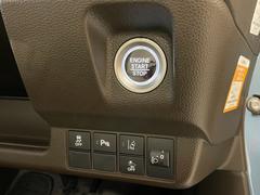 �Ρݣףǣ� �ǥۥ�����󥷥󥰡������ʥӡʣ֣أ͡ݣ������֣ƣ�ˡ����ޡ��ȥ��������ڥ����������ꥢ��󥹥��ʡ� 1161052A30260129W007 7