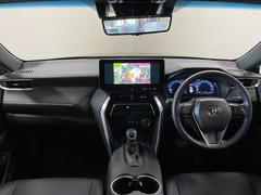 �ϥꥢ�� �ǡ��ر�֡����������������ǥ����ץ쥤���ȥ西�����եƥ����󥹡��Хå���˥��� 1161052A30260129W008 5