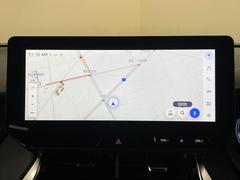 �ϥꥢ�� �ǡ��ر�֡����������������ǥ����ץ쥤���ȥ西�����եƥ����󥹡��Хå���˥��� 1161052A30260129W008 6