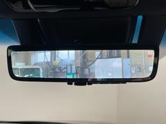 �ϥꥢ�� �ǡ��ر�֡����������������ǥ����ץ쥤���ȥ西�����եƥ����󥹡��Хå���˥��� 1161052A30260129W008 7