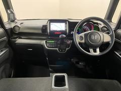 �Ρݣ£ϣ� �ǡ��ӣӥѥå������������ʥӡʣ֣أ͡ݣ������֣ӣ�ˡ��Хå���˥�����ξ¦�ѥ���饤�ɥɥ� 1161052A30260130W001 5